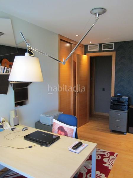 Foto 30f96e64-9234-4fd2-92b0-0af61bff90e6. Appartement avec chauffage parking piscine dans San Adrián Logroño