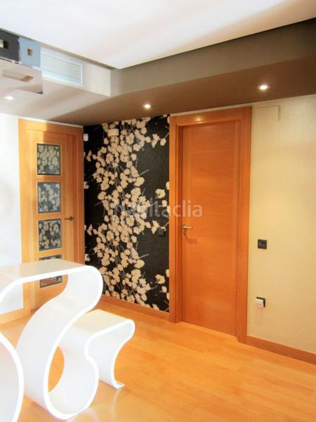 Foto 3b78154f-891a-46a9-bd6c-9953a92db957. Appartement avec chauffage parking piscine dans San Adrián Logroño