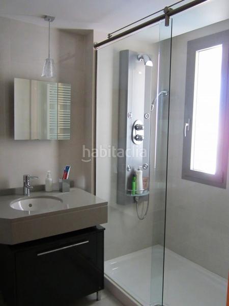 Foto 40d5c3ca-9e8c-4328-b820-fafc665420ac. Appartement avec chauffage parking piscine dans San Adrián Logroño