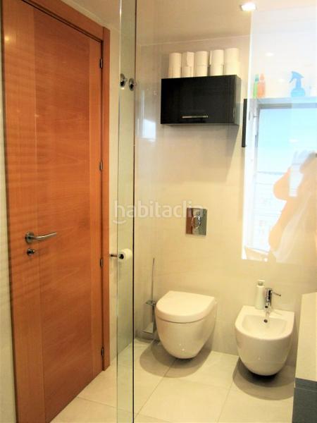 Foto 4605d387-f501-4574-8253-0c0c069acb1f. Appartement avec chauffage parking piscine dans San Adrián Logroño