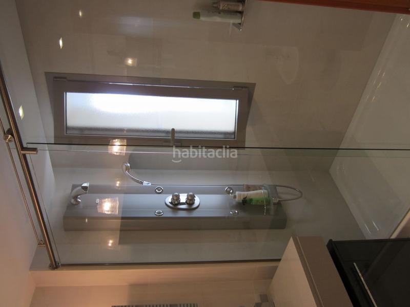 Foto 53fb42e5-4ad8-404f-8bc9-1b205ebd7530. Appartement avec chauffage parking piscine dans San Adrián Logroño