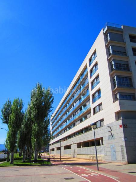 Foto 6de83949-3272-45ba-8746-a5404273de8e. Appartement avec chauffage parking piscine dans San Adrián Logroño