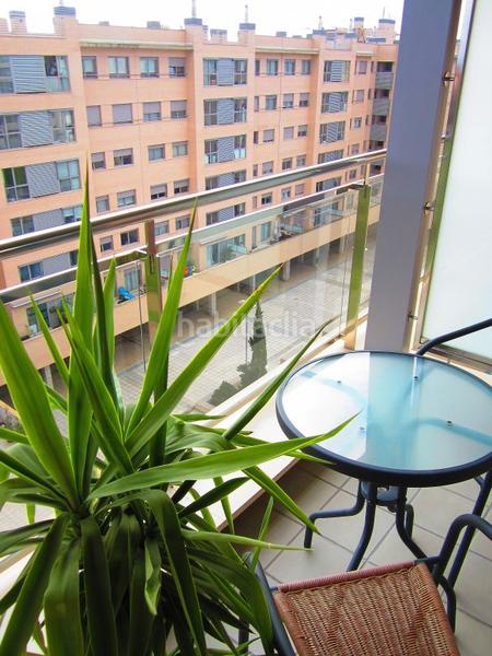 Foto 87797447-138f-4c1e-9d36-f5c5b3a359c9. Appartement avec chauffage parking piscine dans San Adrián Logroño