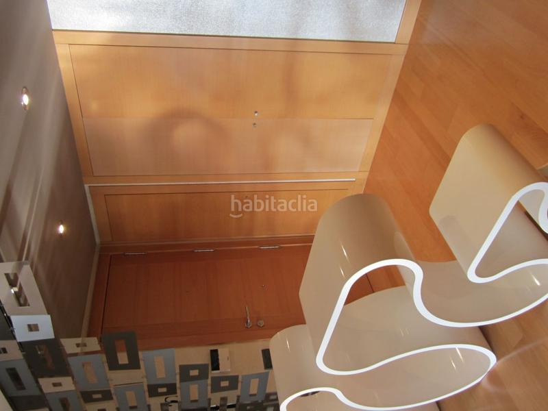 Foto a72c7477-3c05-4c8b-9447-d8c3a9dbc9a3. Appartement avec chauffage parking piscine dans San Adrián Logroño