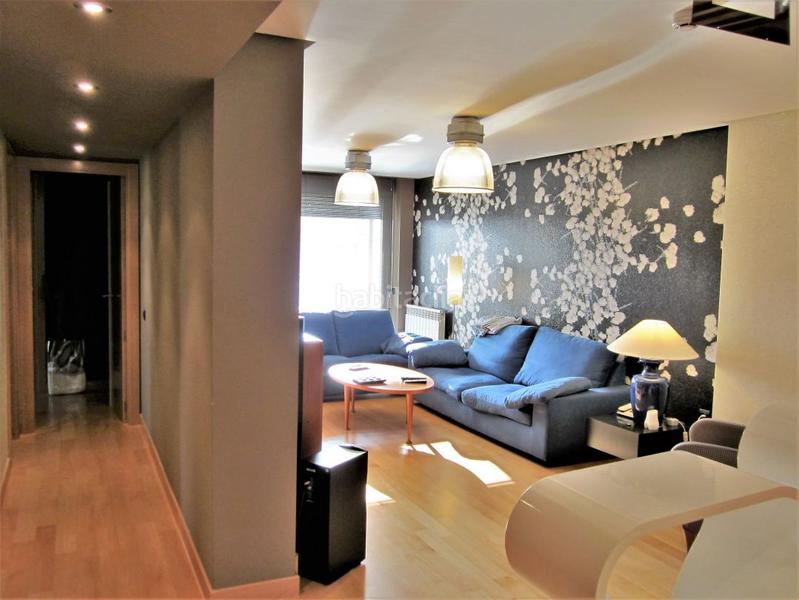 Foto b910a550-1618-44c3-b652-8ec058f89c85. Appartement avec chauffage parking piscine dans San Adrián Logroño