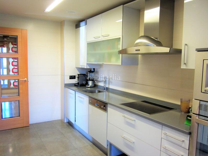 Foto bdc6e386-ca20-47d9-940c-53ed45cc2f7a. Appartement avec chauffage parking piscine dans San Adrián Logroño