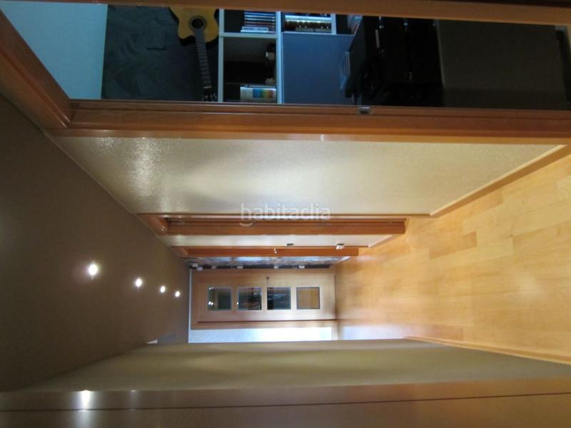 Foto e99267b4-65d0-412a-b10d-e70e791f87a1. Appartement avec chauffage parking piscine dans San Adrián Logroño