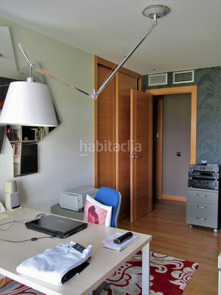 Foto ea1440e4-d287-465a-b910-fb9591144c17. Appartement avec chauffage parking piscine dans San Adrián Logroño