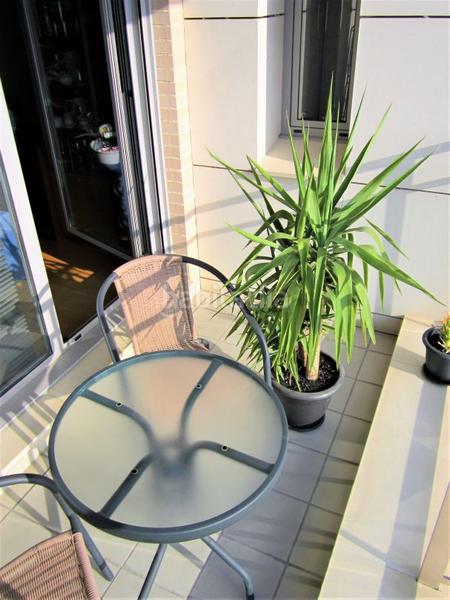 Foto eb474c0e-1a37-455c-b44e-e24e15938cb8. Appartement avec chauffage parking piscine dans San Adrián Logroño