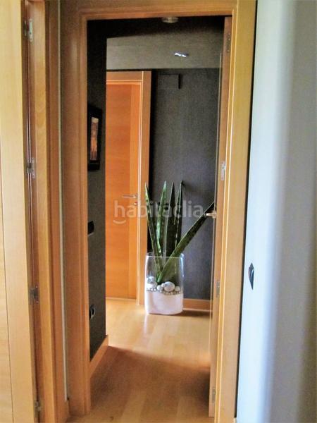 Foto fb438b7d-d2ae-4e66-903c-4d45258f59a5. Appartement avec chauffage parking piscine dans San Adrián Logroño