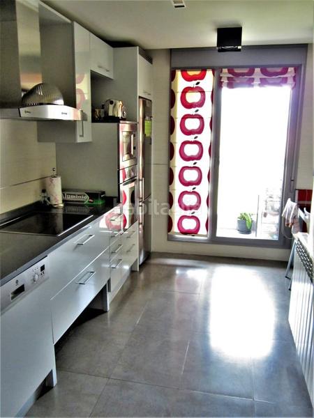 Foto ff8fa39d-e04f-4ae8-a7e2-df7aed39daec. Appartement avec chauffage parking piscine dans San Adrián Logroño