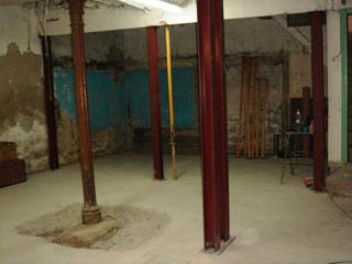 Casale  Calle prim
