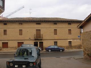 Maison  Calle real