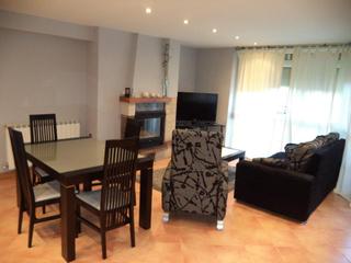 Appartamento in Haro