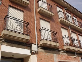 Business premise in Castañares de Rioja