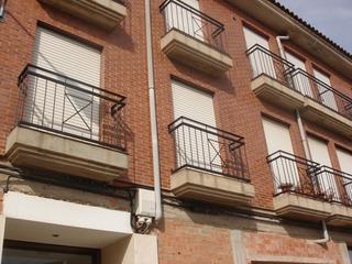 Local Comercial a Castañares de Rioja