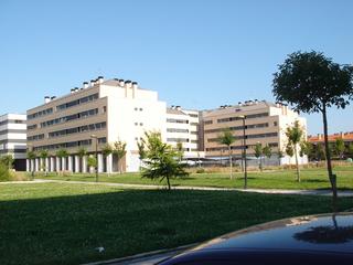 Lloguer Local Comercial a Haro