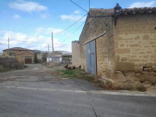 Local Comercial a Fonzaleche