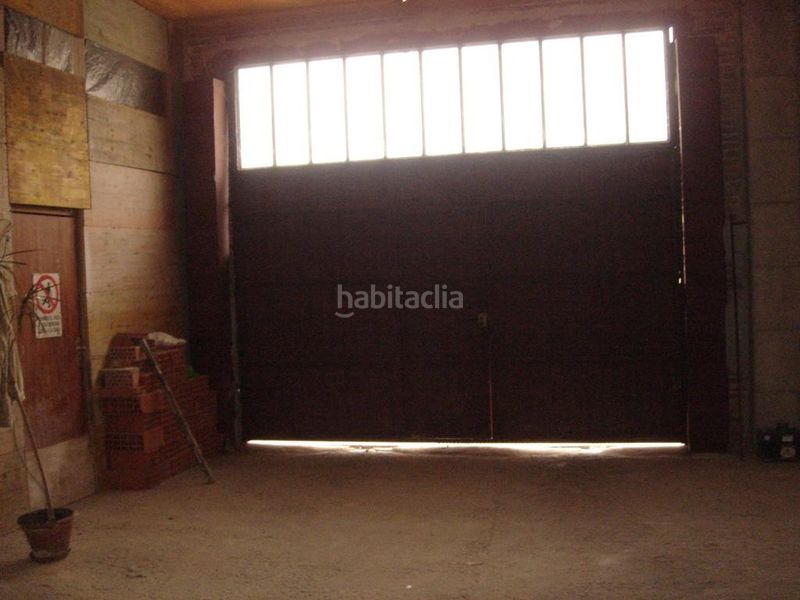 Foto 8c486ab0-f066-4df5-9fe3-f68957558836. Local comercial a Haro