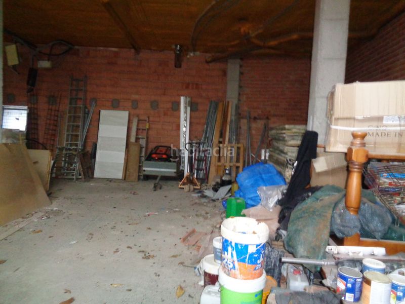 Foto d4af4697-e7c9-4e04-8d13-b277c7f005fa. Local comercial a Haro
