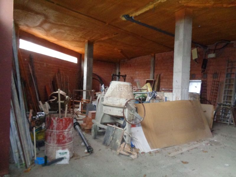Foto fa36e9a0-9f9d-4cce-926e-c2d0efddc6b0. Local comercial a Haro