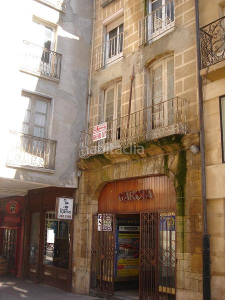 Foto 017e79a5-c664-483b-8fb7-8c1c3cb76c5c. Casa en Haro