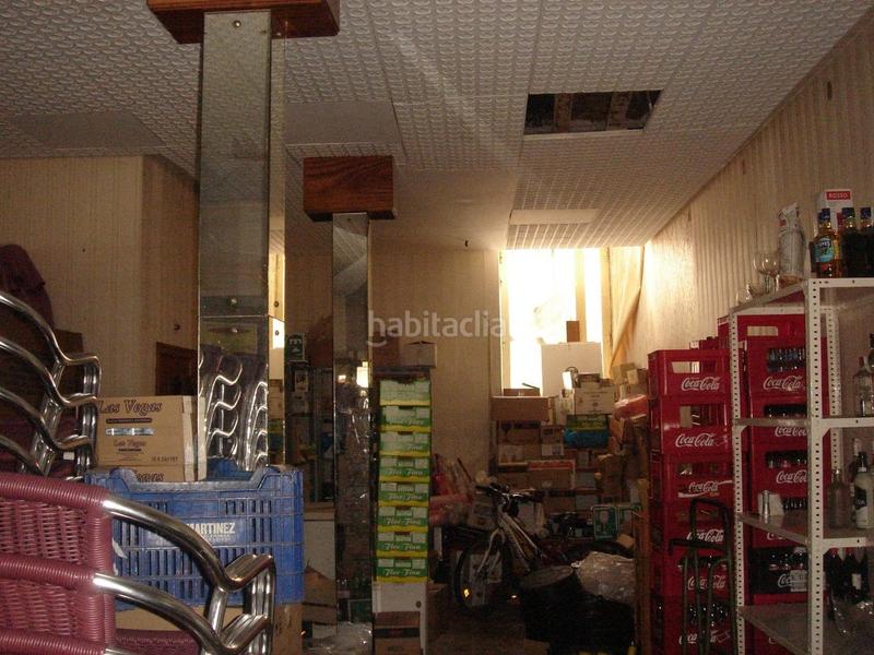 Foto 7a18d154-aeec-4f4e-a101-06979ff97781. Casa en Haro