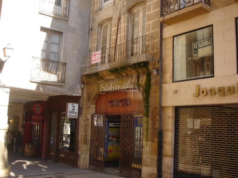 Foto a7781ac5-b4c7-4b6d-8ae2-26fa440a2022. Casa en Haro