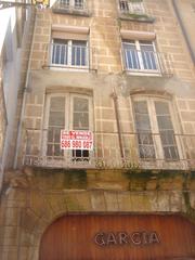 Maison  Calle la paz