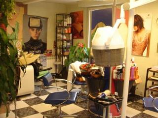 Lloguer Local Comercial  Calle rioja palomar