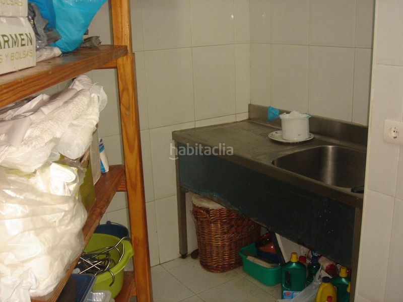 Foto 14b0338f-fa10-4bfb-a7fb-0975cee5cddc. Local comercial a Haro