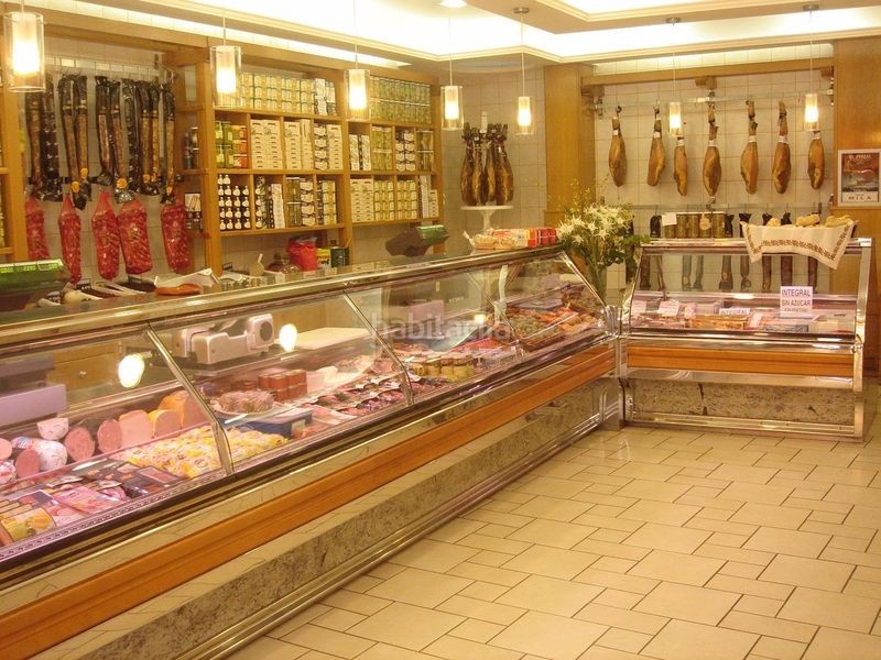 Foto 1f30fc2f-f687-49e2-b096-6e0612eb0f16. Local comercial a Haro