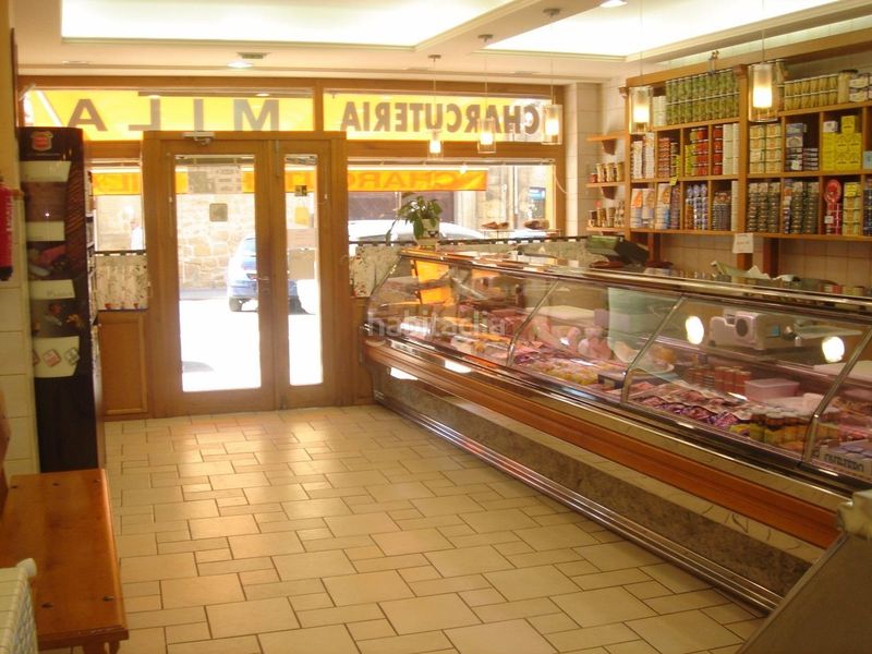 Foto 5a9d4ef5-6c6b-414d-bbc1-a14e820f5ba6. Local comercial a Haro