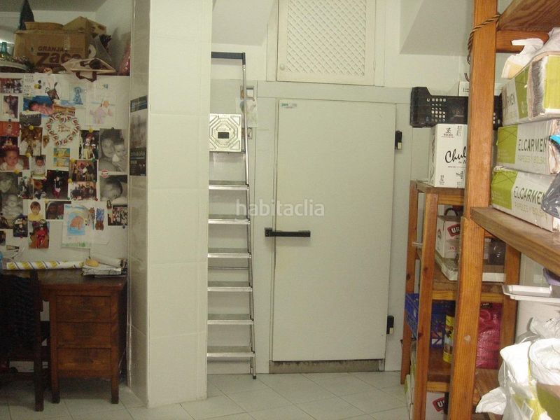 Foto 7e2515ff-791a-4c8d-b914-d0d68ee8d29c. Local comercial a Haro