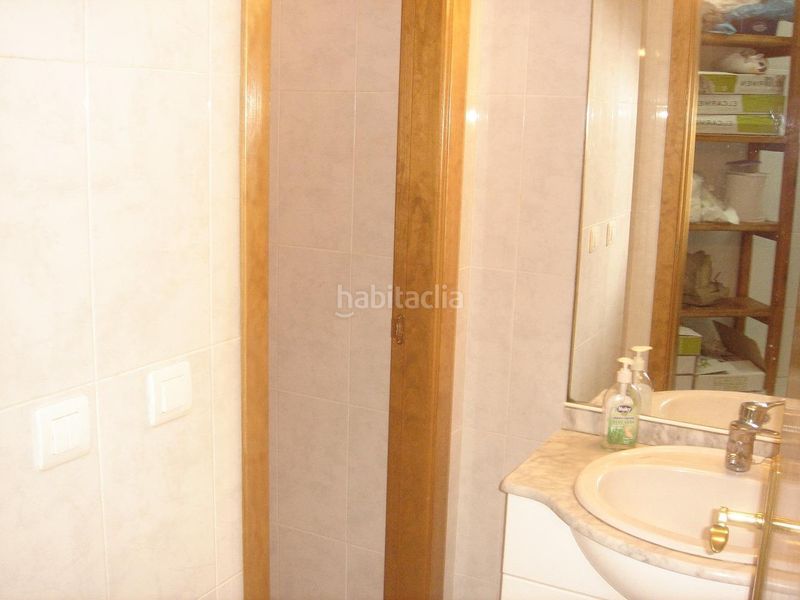 Foto 82bbc700-1475-4925-988c-67f5b0f6eaee. Local comercial a Haro