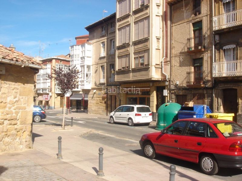 Foto 859d93a3-2e6c-412d-bb1a-7bccf5c28e0e. Local comercial a Haro