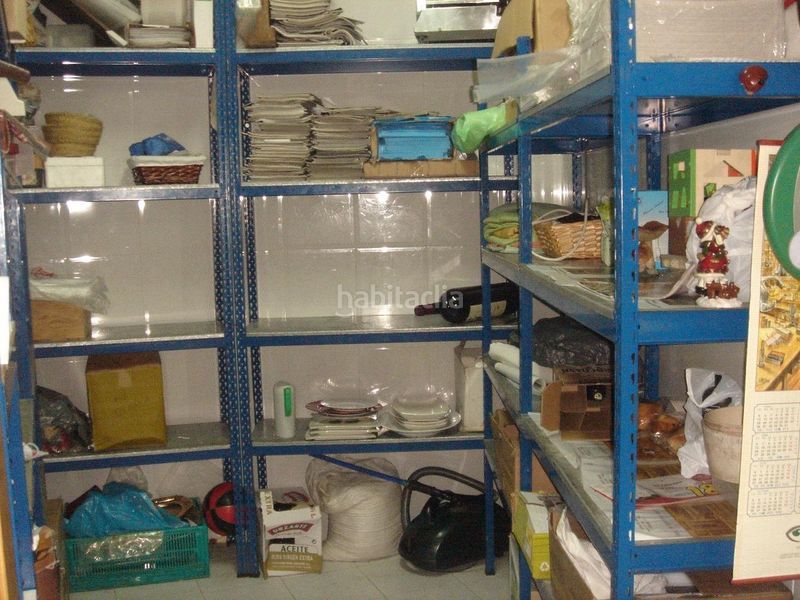 Foto de428c66-5bdd-4c49-8ab8-0dcbb7fdf20d. Local comercial a Haro