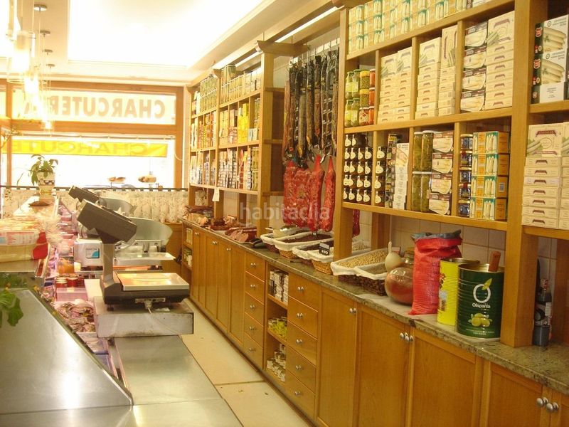 Foto e60228c8-10e4-4ad9-b817-43885e079c26. Local comercial a Haro