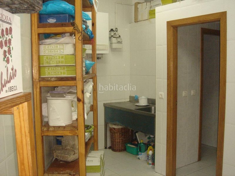 Foto eefdbabc-1135-44ba-8bcc-fd082274d508. Local comercial a Haro