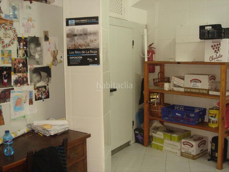 Foto fa0f5e73-b8bb-4398-a4e5-864b98c3f992. Local comercial a Haro