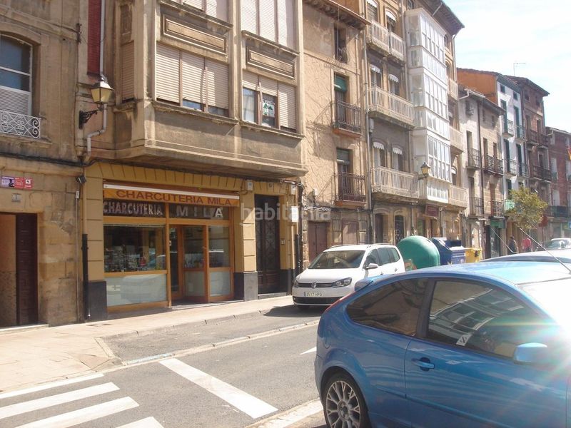 Foto fa8e9089-0d7c-47ef-a108-05b6a18827d6. Local comercial a Haro