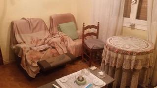 Appartement à Haro