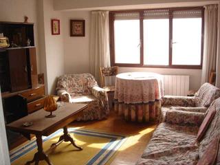 Flat in Haro
