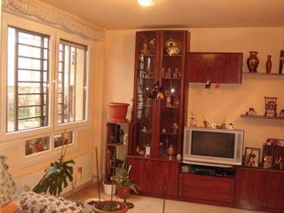 Appartement à Casalarreina