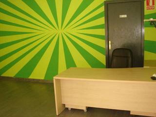 Lloguer Local Comercial a Haro