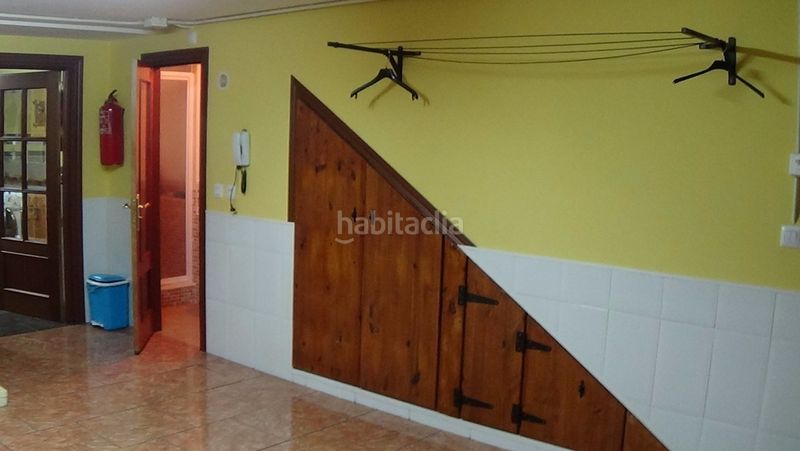 Foto 0c400a55-5a1e-486b-afaa-1ad9b7dea8a4. Casa adosada en Alesanco