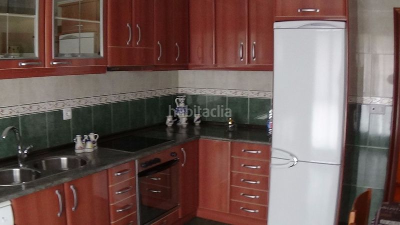 Foto 163e1aa6-5fcc-4110-8813-b559d51135f3. Casa adosada en Alesanco