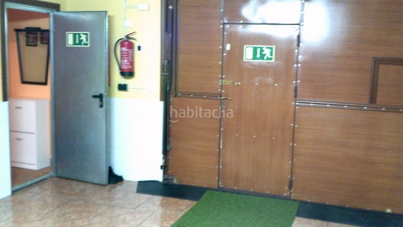 Foto 42de3302-d4a2-4438-872e-a8f6b2d75e29. Casa adosada en Alesanco