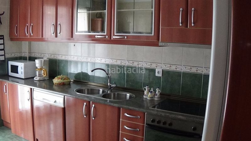 Foto 45f93183-38b3-4575-a86a-24134c629e47. Casa adosada en Alesanco