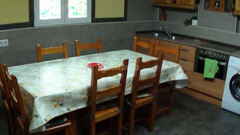 Foto 547e45da-2af8-4948-a0fd-2b07bec7862f. Casa adosada en Alesanco